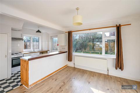 3 bedroom semi-detached house for sale, Fernbank Avenue, Liverpool, Merseyside, L36