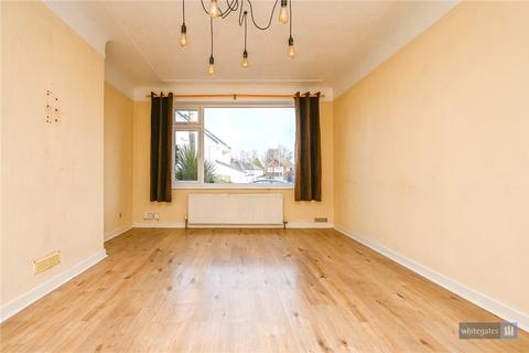 3 bedroom semi-detached house for sale, Fernbank Avenue, Liverpool, Merseyside, L36