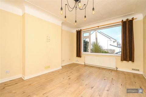 3 bedroom semi-detached house for sale, Fernbank Avenue, Liverpool, Merseyside, L36