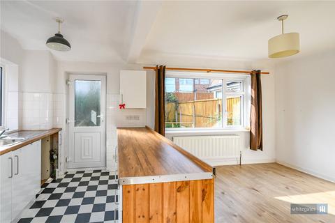 3 bedroom semi-detached house for sale, Fernbank Avenue, Liverpool, Merseyside, L36