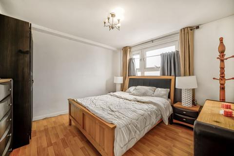 undefined, Lexden Road, London, W3