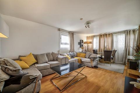 undefined, Lexden Road, London, W3