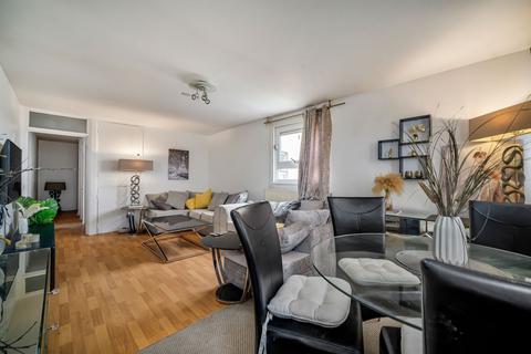 undefined, Lexden Road, London, W3