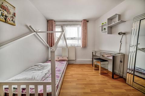 undefined, Lexden Road, London, W3