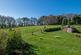 Additional image 19 of Calbourne Road, Newport