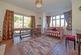 Additional image 8 of Calbourne Road, Newport