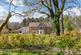 Additional image 29 of Emery Down, Lyndhurst, Hampshire, SO43
