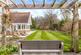 Additional image 40 of Emery Down, Lyndhurst, Hampshire, SO43