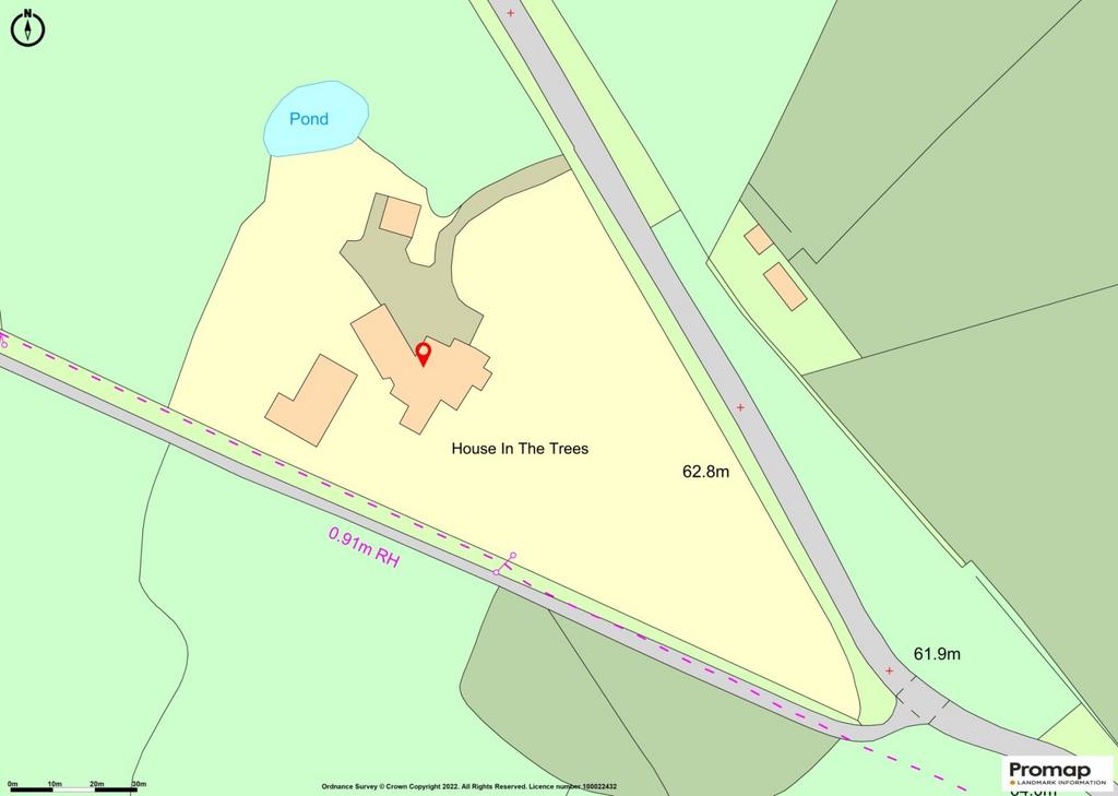 Area Plan