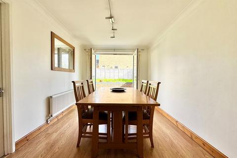 undefined, Lathbury Road, Brackley NN13