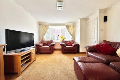 undefined, Lathbury Road, Brackley NN13