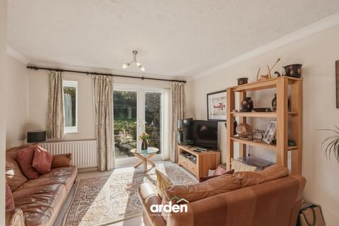 undefined, Hingley Avenue, Worcester, WR4