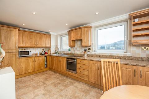 3 bedroom duplex for sale, Pocketts Wharf, Maritime Quarter, Swansea