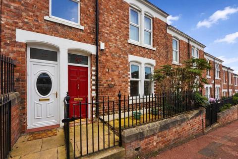 undefined, Hyde Park St, Gateshead NE8