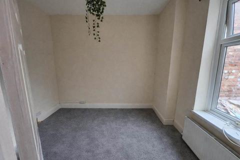 undefined, Hyde Park St, Gateshead NE8