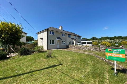 undefined, Broadstone Terrace, CHEPSTOW, NP16