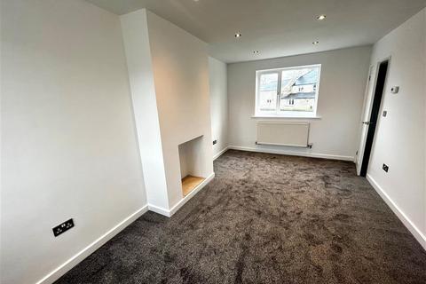 undefined, Broadstone Terrace, CHEPSTOW, NP16