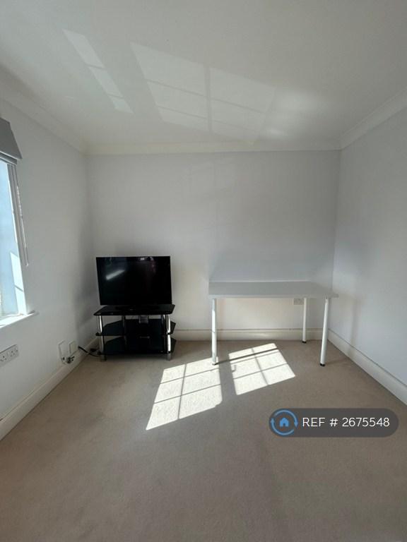 Tv &amp; Desk
