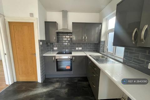 undefined, Bear Road, Feltham, TW13