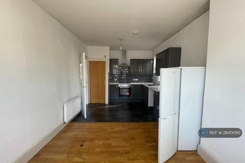 undefined, Bear Road, Feltham, TW13