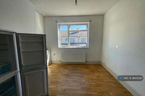 undefined, Bear Road, Feltham, TW13