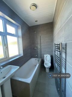 undefined, Bear Road, Feltham, TW13