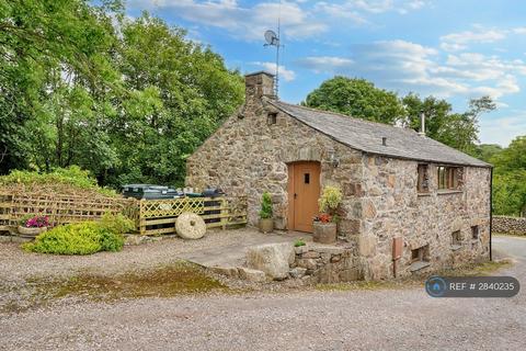 undefined, Sawmill Barn, Broad Oak, Ravenglass, CA18