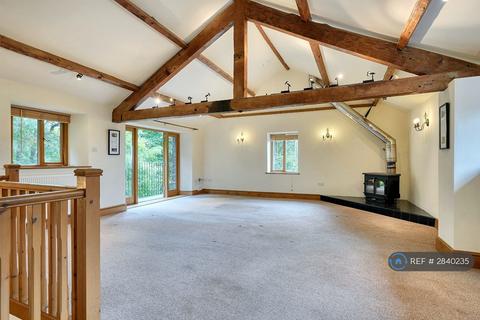 undefined, Sawmill Barn, Broad Oak, Ravenglass, CA18