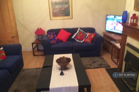 undefined, Doncaster Road, Newcastle, NE2
