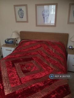 undefined, Doncaster Road, Newcastle, NE2
