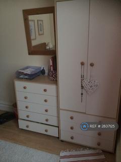 undefined, Doncaster Road, Newcastle, NE2