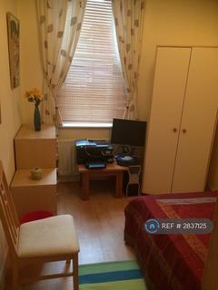 undefined, Doncaster Road, Newcastle, NE2