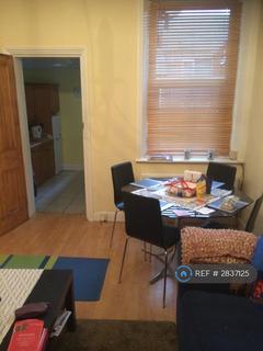 undefined, Doncaster Road, Newcastle, NE2