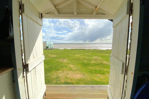 undefined, Herbrand Walk East, Bexhill on Sea