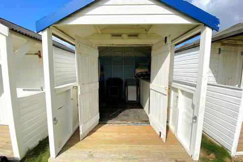 undefined, Herbrand Walk East, Bexhill on Sea