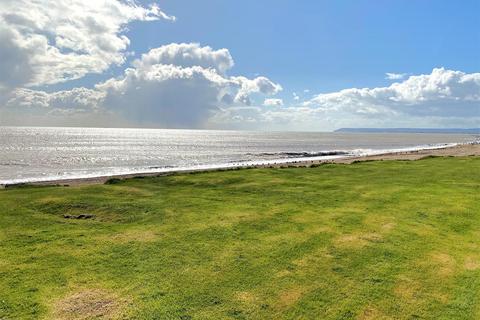 undefined, Herbrand Walk East, Bexhill on Sea