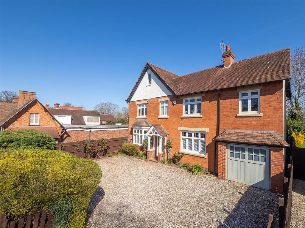 41 Banbury Rd-53.jpg
