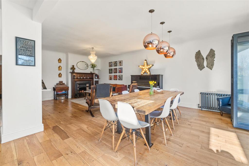 41 Banbury Rd-3.jpg