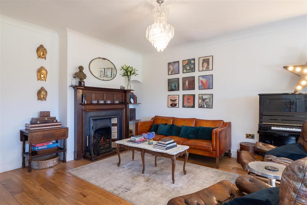 41 Banbury Rd-1.jpg