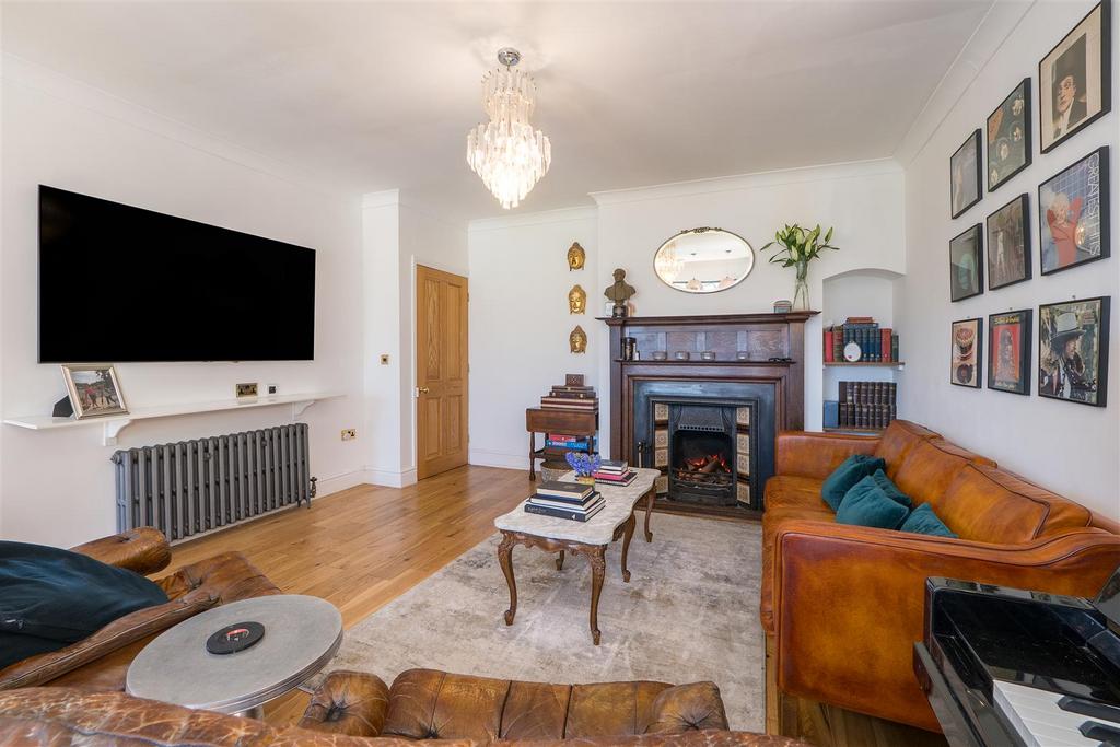 41 Banbury Rd-6.jpg