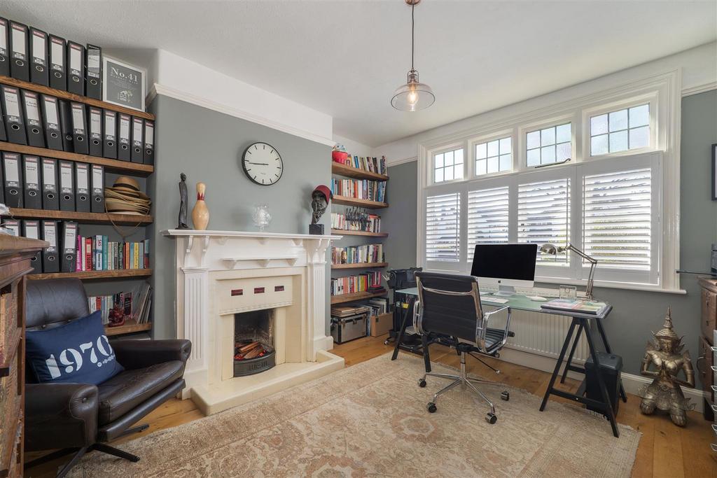 41 Banbury Rd-33.jpg