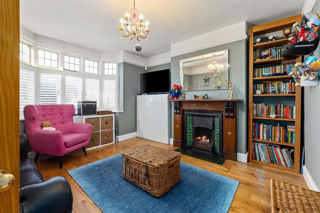 41 Banbury Rd-4.jpg