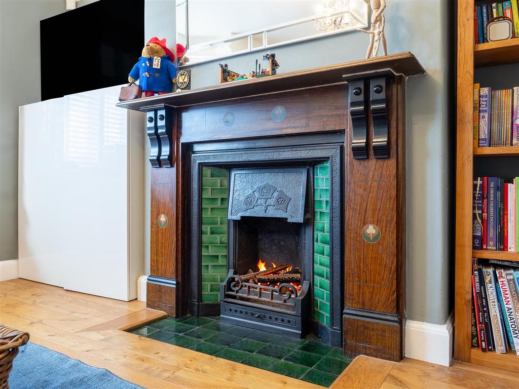 41 Banbury Rd-21.jpg