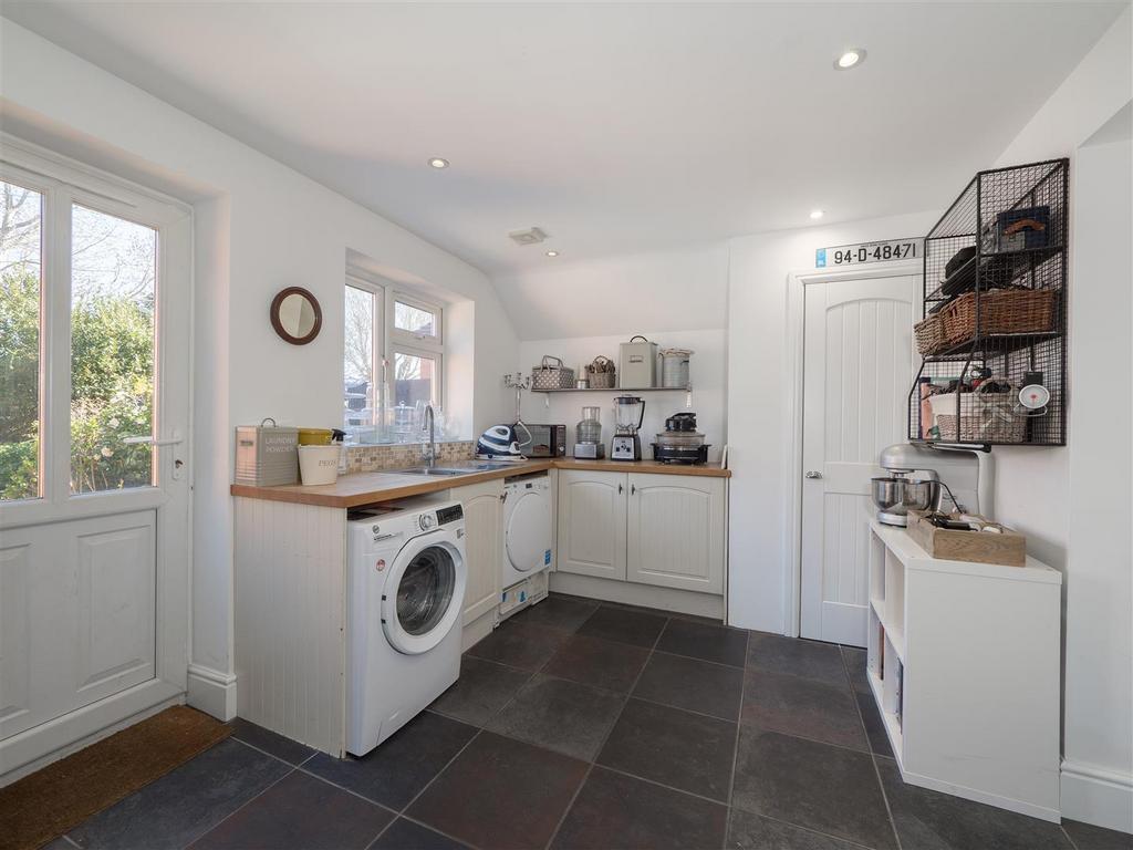 41 Banbury Rd-22.jpg