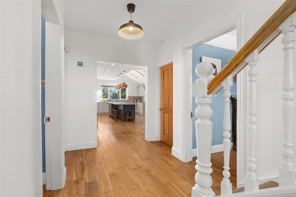41 Banbury Rd-23.jpg