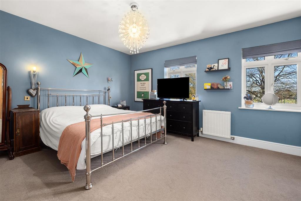 41 Banbury Rd-24.jpg