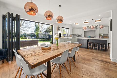 undefined, Banbury Road, Stratford-upon-Avon