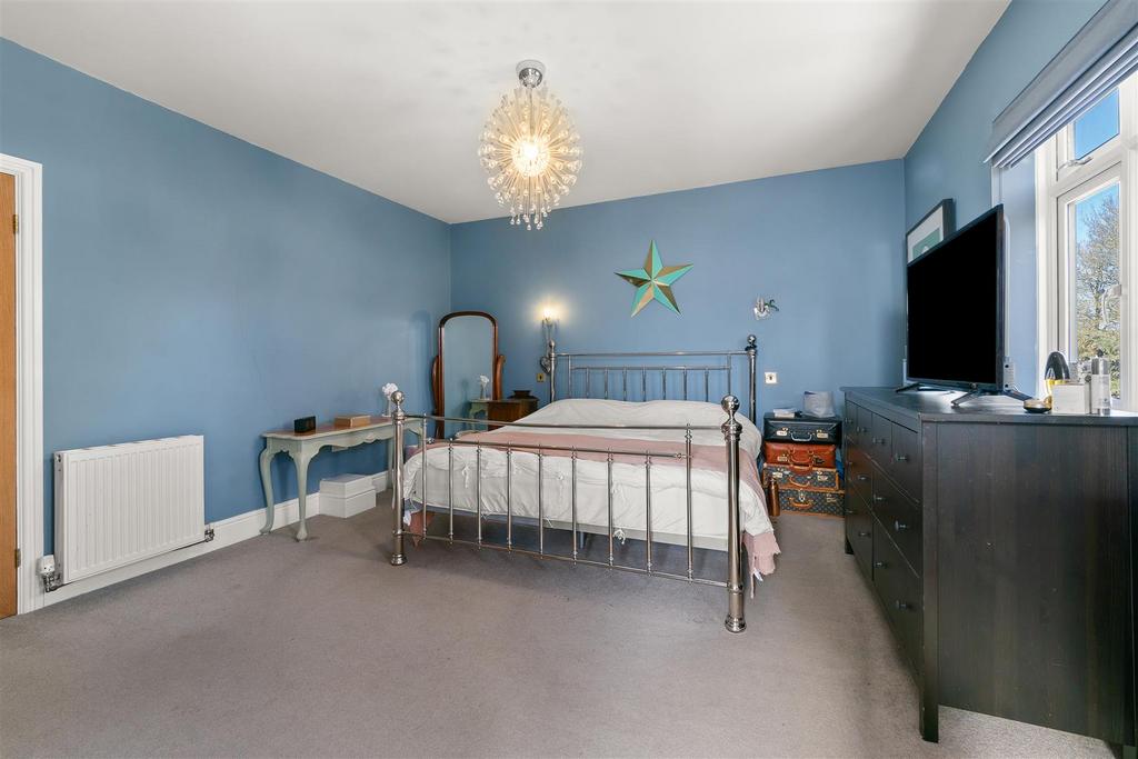 41 Banbury Rd-25.jpg