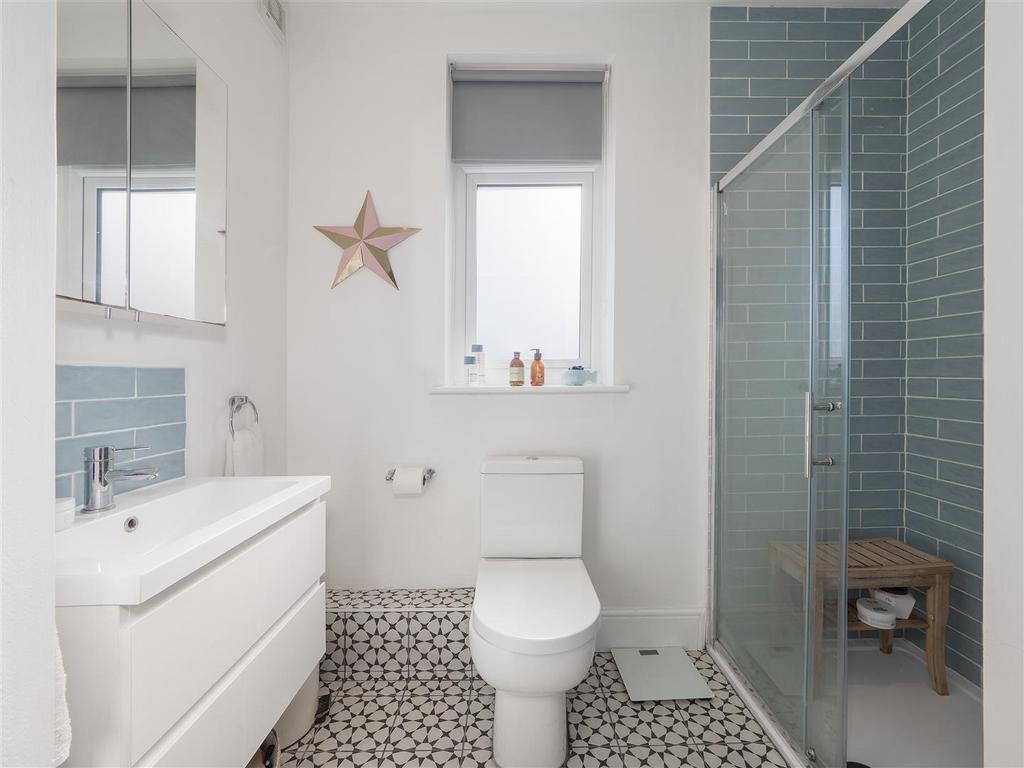 41 Banbury Rd-26.jpg