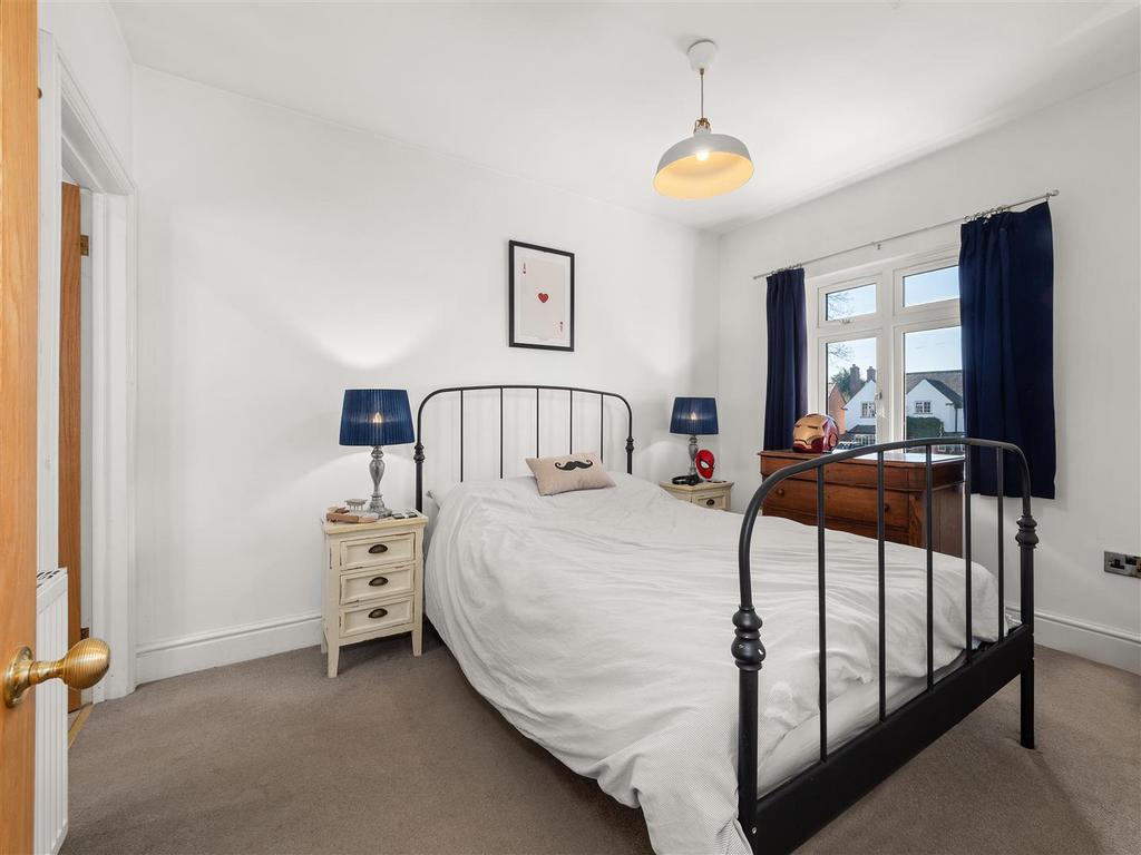 41 Banbury Rd-28.jpg